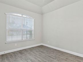 3275  GRAYTON Street , Grand Prairie Texas 76065