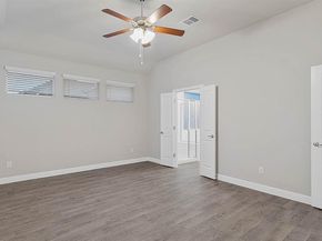 3275  GRAYTON Street , Grand Prairie Texas 76065