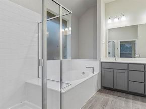 3275  GRAYTON Street , Grand Prairie Texas 76065