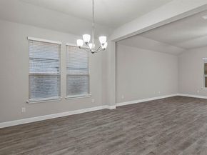 3275  GRAYTON Street , Grand Prairie Texas 76065