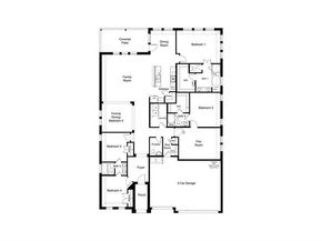 3275  GRAYTON Street , Grand Prairie Texas 76065