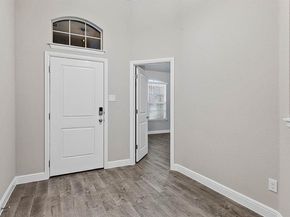 3275  GRAYTON Street , Grand Prairie Texas 76065