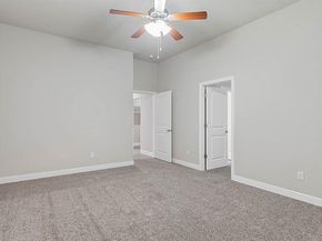 3275  GRAYTON Street , Grand Prairie Texas 76065