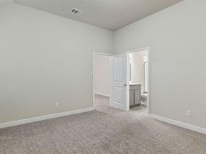 3275  GRAYTON Street , Grand Prairie Texas 76065