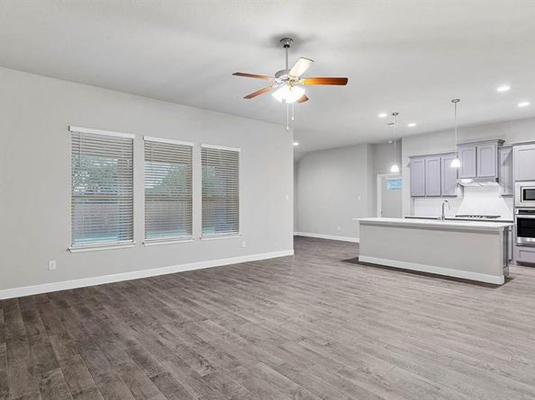 3275  GRAYTON Street , Grand Prairie Texas 76065