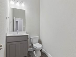 3275  GRAYTON Street , Grand Prairie Texas 76065