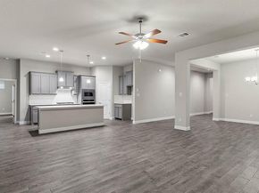 3275  GRAYTON Street , Grand Prairie Texas 76065