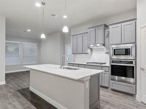3275  GRAYTON Street , Grand Prairie Texas 76065
