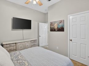 9122  Water Oak Drive , Arlington Texas 76002