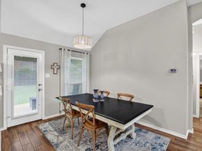 9122  Water Oak Drive , Arlington Texas 76002