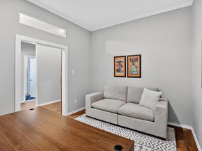 9122  Water Oak Drive , Arlington Texas 76002