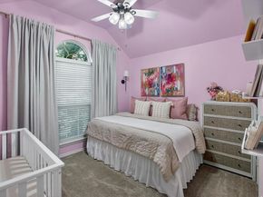 9122  Water Oak Drive , Arlington Texas 76002