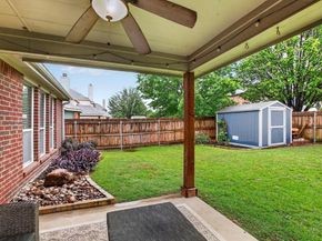 9122  Water Oak Drive , Arlington Texas 76002