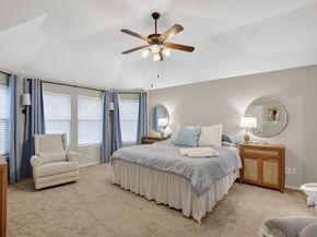 9122  Water Oak Drive , Arlington Texas 76002