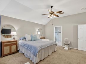 9122  Water Oak Drive , Arlington Texas 76002