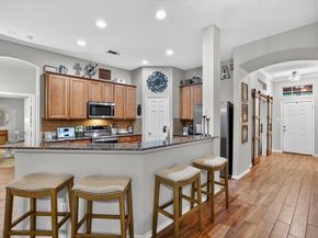 9122  Water Oak Drive , Arlington Texas 76002