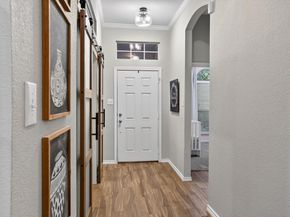 9122  Water Oak Drive , Arlington Texas 76002