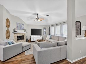 9122  Water Oak Drive , Arlington Texas 76002