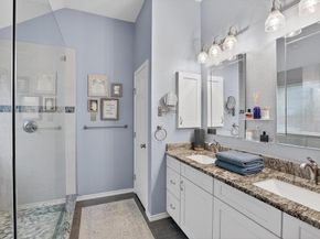 9122  Water Oak Drive , Arlington Texas 76002