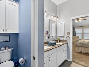 9122  Water Oak Drive , Arlington Texas 76002