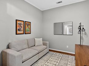 9122  Water Oak Drive , Arlington Texas 76002