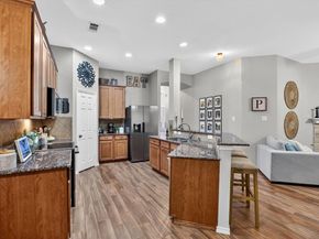 9122  Water Oak Drive , Arlington Texas 76002