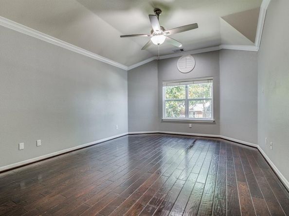 3814  Ridgecrest Avenue , Rowlett Texas 75088