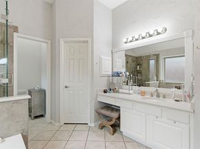 918  Mustang Drive , Allen Texas 75002