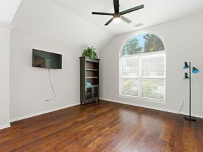918  Mustang Drive , Allen Texas 75002