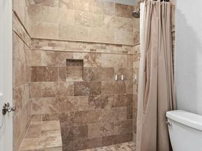 918  Mustang Drive , Allen Texas 75002
