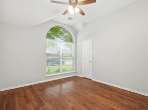 918  Mustang Drive , Allen Texas 75002