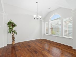 918  Mustang Drive , Allen Texas 75002