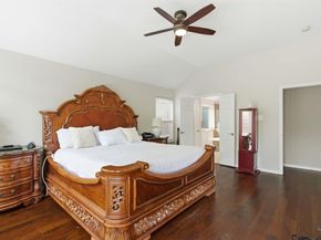 918  Mustang Drive , Allen Texas 75002