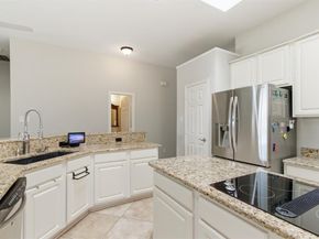 918  Mustang Drive , Allen Texas 75002