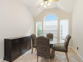 918  Mustang Drive , Allen Texas 75002