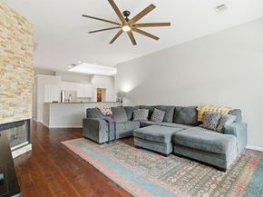 918  Mustang Drive , Allen Texas 75002