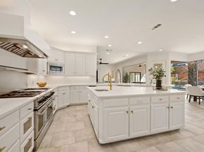 5613  Versailles Court , Colleyville Texas 76034