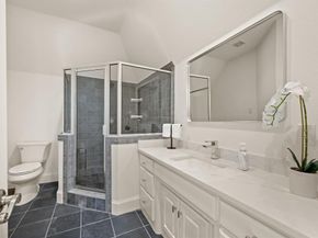 5613  Versailles Court , Colleyville Texas 76034
