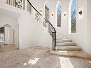 5613  Versailles Court , Colleyville Texas 76034