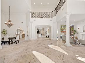 5613  Versailles Court , Colleyville Texas 76034
