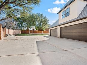 5613  Versailles Court , Colleyville Texas 76034