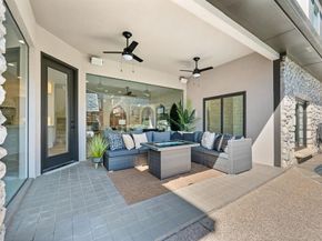 5613  Versailles Court , Colleyville Texas 76034