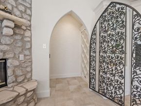 5613  Versailles Court , Colleyville Texas 76034