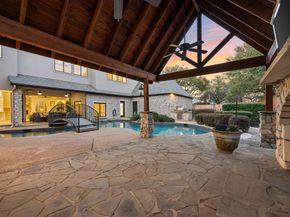 5613  Versailles Court , Colleyville Texas 76034