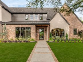 10940  Snow White Drive , Dallas Texas 75229