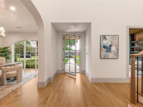 10940  Snow White Drive , Dallas Texas 75229