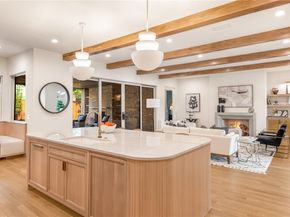 10940  Snow White Drive , Dallas Texas 75229