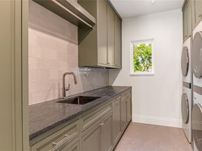 10940  Snow White Drive , Dallas Texas 75229
