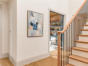 10940  Snow White Drive , Dallas Texas 75229
