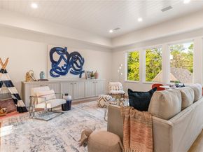 10940  Snow White Drive , Dallas Texas 75229